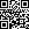 https://khabaronline.ir/xnvS