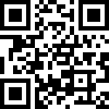 https://khabaronline.ir/xdMrr