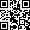 https://khabaronline.ir/x8GZN