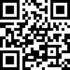 https://khabaronline.ir/xjCBj