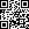 https://khabaronline.ir/xdQw8