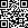 https://khabaronline.ir/xhY9L