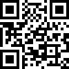 https://khabaronline.ir/x7xLg
