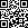 https://khabaronline.ir/x5gRs