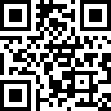 https://khabaronline.ir/xnknT