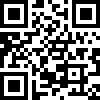 https://khabaronline.ir/xf3QN