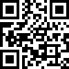 https://khabaronline.ir/xfGYw