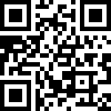 https://khabaronline.ir/xpJVK