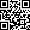 https://khabaronline.ir/xnHLZ