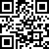 https://khabaronline.ir/x8ZKP