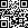 https://khabaronline.ir/xqvTn