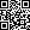 https://khabaronline.ir/xqrc6
