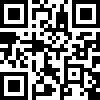https://khabaronline.ir/xhNnJ