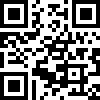 https://khabaronline.ir/x3TD8