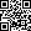 https://khabaronline.ir/xn2Zj
