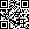 https://khabaronline.ir/xdx93