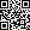 https://khabaronline.ir/xhqpx