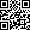 https://khabaronline.ir/xdzxx