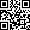 https://khabaronline.ir/xpNQv