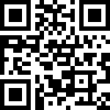 https://khabaronline.ir/xkh8Y