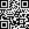 https://khabaronline.ir/xqqrq