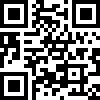 https://khabaronline.ir/xjk5q