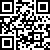 https://khabaronline.ir/xj5mL
