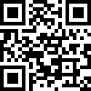 https://khabaronline.ir/xkNc7