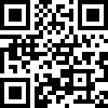 https://khabaronline.ir/xghwf