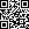 https://khabaronline.ir/x6HHj