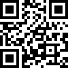 https://khabaronline.ir/x6Q9C