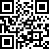 https://khabaronline.ir/x7fD6