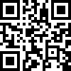 https://khabaronline.ir/x6Nz4