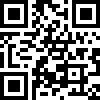 https://khabaronline.ir/xj7CV