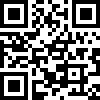 https://khabaronline.ir/x4JQ6