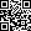 https://khabaronline.ir/x6vMj