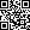 https://khabaronline.ir/xhcVW