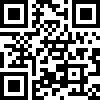 https://khabaronline.ir/xnmCd