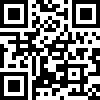 https://khabaronline.ir/x799z