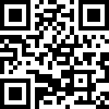 https://khabaronline.ir/x8Z29