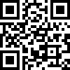 https://khabaronline.ir/x33Hp