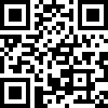 https://khabaronline.ir/x7vhy