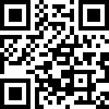 https://khabaronline.ir/x6LDg