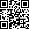 https://khabaronline.ir/xpVG