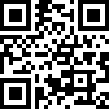 https://khabaronline.ir/xqggQ