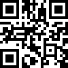 https://khabaronline.ir/xpPQm