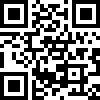 https://khabaronline.ir/xk2dy