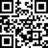 https://khabaronline.ir/xmmTC