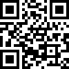 https://khabaronline.ir/xnK2z