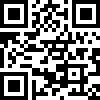 https://khabaronline.ir/xmzh8